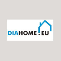 UAB DIA HOME UAB DIA HOME