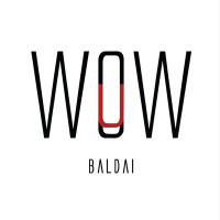 WOW baldai WOW baldai
