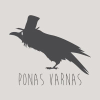Laimonas Čužiauskas Laimonas Čužiauskas
