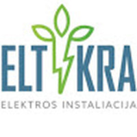 Eltikra Eltikra
