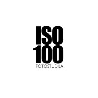 ISO100 ISO100