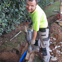 Rolandas Matakas Rolandas Matakas