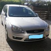 Automobilių nuoma Automobilių nuoma Automobilių nuoma Automobilių nuoma