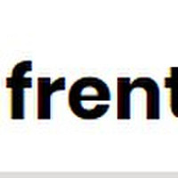 Frento IT, MB Frento IT, MB