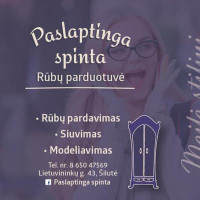 Giedre Miksiene Giedre Miksiene