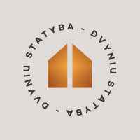 Dvynių Statyba Namų Statyba. Mūriniai,karkasiniai namai,pirtys,vasarnamiai Dvynių Statyba Namų Statyba. Mūriniai,karkasiniai namai,pirtys,vasarnamiai