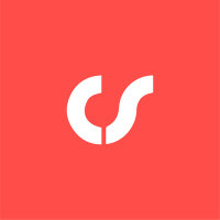 Snezana Michailovskaja Web Dizainas / Ux/ui / Įmonės Įvaizdis / Logotipų Kūrimas Snezana Michailovskaja Web Dizainas / Ux/ui / Įmonės Įvaizdis / Logotipų Kūrimas
