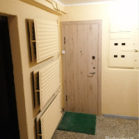 vikis1213 vikis1213