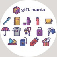 UAB Gift Mania UAB Gift Mania