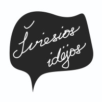 Šviesios idėjos Šviesios idėjos