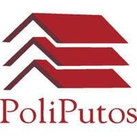 Uab poliputos Uab poliputos