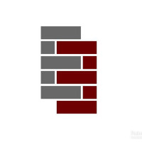 Arnoldas Trinkelių klojimas