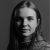 Rita Bigenytė Rita Bigenytė