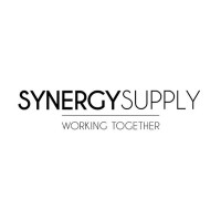 Synergy Supply UAB Synergy Supply UAB