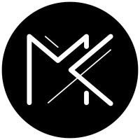 Mindaugas Kvaraciejus Mindaugas Kvaraciejus