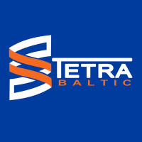 MB Stetra Baltic Krovinių pervežimas mikroautobusais Mb Stetra Baltic MB Stetra Baltic Krovinių pervežimas mikroautobusais Mb Stetra Baltic