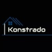 Konstrado Statybos darba Konstrado Statybos darba