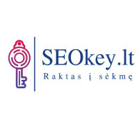 SEO agentūra- SEOkey.LT SEO agentūra- SEOkey.LT
