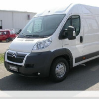 alvydas3 Kroviniu pervezimas:nuo 0.45eur./km.,nuo20eur./val alvydas3 Kroviniu pervezimas:nuo 0.45eur./km.,nuo20eur./val