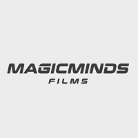 Magic Minds Films Magic Minds Films