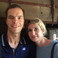 UAB Online media Atestuoti architektai. Namų projektavimas