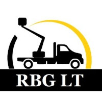 IĮ RBG LT IĮ RBG LT