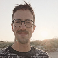 Juozas Stanulis Tekstų kūrėjas / rašytojas / copywriter Eng / Lt Juozas Stanulis Tekstų kūrėjas / rašytojas / copywriter Eng / Lt