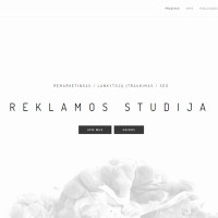 Marketing Studio Marketing Studio