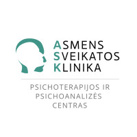Andrius Jonutis Psichologai, psichoterapeutai, psichiatrai Vilniuje Andrius Jonutis Psichologai, psichoterapeutai, psichiatrai Vilniuje