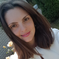 Agnieska Kasinska Šeimos psichologas Vilniuje Agnieska Kasinska Šeimos psichologas Vilniuje
