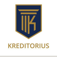 UAB Kreditorius UAB Kreditorius