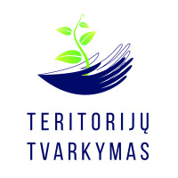UAB Teritorijų tvarkymas UAB Teritorijų tvarkymas