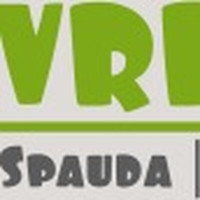 UAB Visos reklamos paslaugos Vizitinių,skrajučių,lipdukų,fotodrobių,stendų,tentų gamyba.