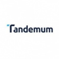 UAB Tandemo sprendimai UAB Tandemo sprendimai