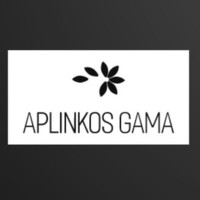 Gabrielė Deveikė Aplinkos, sodo projektavimas, 3d vizualizacijos Gabrielė Deveikė Aplinkos, sodo projektavimas, 3d vizualizacijos