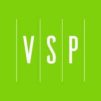 MB Verslo sprendimų profesionalai MB Verslo sprendimų profesionalai