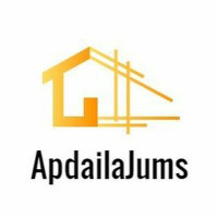ApdailaJums ApdailaJums