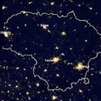 Elektos darbai Elektos darbai