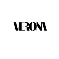 Veronika G Grafinio dizaino paslaugos Veronika G Grafinio dizaino paslaugos