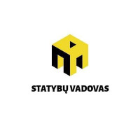 Statybu vadovas Statybu vadovas