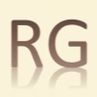 Reda Giedrikienė Reda Giedrikienė