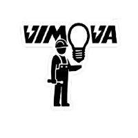 Vidmantas Vidmantas