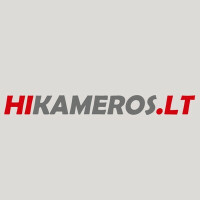 FB.com/hikameros FB.com/hikameros
