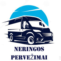 Neringos pervežimai Neringos pervežimai