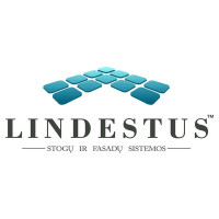 UAB Lindestus UAB Lindestus