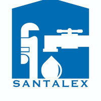 SANTALEX Santechnikas Vilniuje SANTALEX Santechnikas Vilniuje