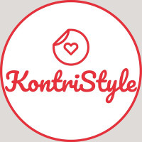 KontriStyle Termo plėvelės spauda ant rūbų KontriStyle Termo plėvelės spauda ant rūbų
