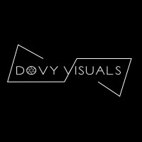 Dovydas Želvys Dovydas Želvys