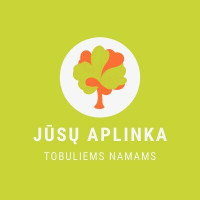 Jusuaplinka.lt Šlaitų tvirtinimas ir sklypų formavimas, drenažų įrengimas. Jusuaplinka.lt Šlaitų tvirtinimas ir sklypų formavimas, drenažų įrengimas.