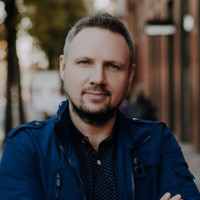 Vaidotas Valančius #1 Interneto Svetainių Kūrimas Kokybiškai, Profesionaliai Vaidotas Valančius #1 Interneto Svetainių Kūrimas Kokybiškai, Profesionaliai